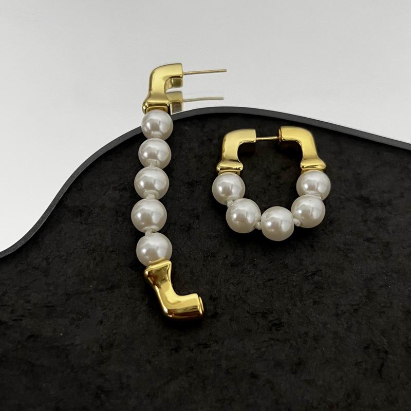 Celine Earring 05lyr321 (11)